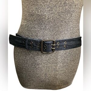 Tommy Hilfiger Denim Belt